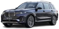 1662450-BMW-X7-2021-main.png