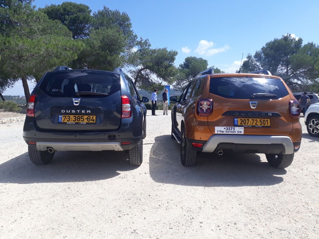 1595449-WhatsApp Image 2018-05-09 at 10.30.55.jpeg