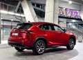 1646598-Lexus-NX-2016-03.jpg