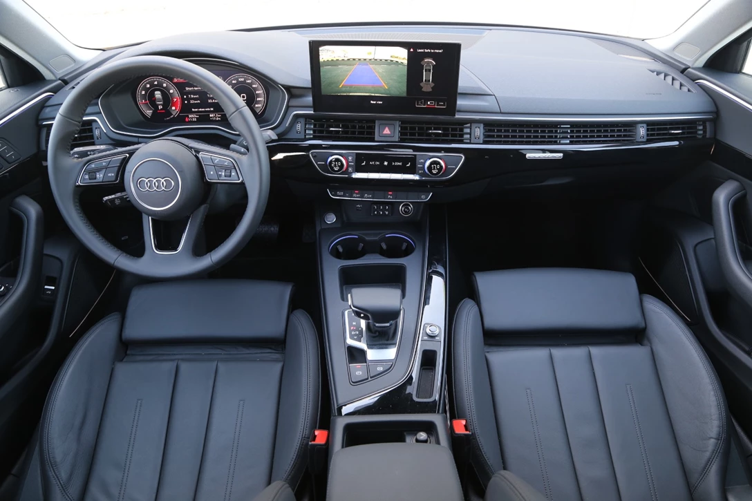 1678310-Audi-A4-2023-04.jpg