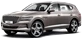 ג'נסיס GV80