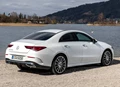 1698795-Mercedes-Benz-CLA-2024-02.jpg