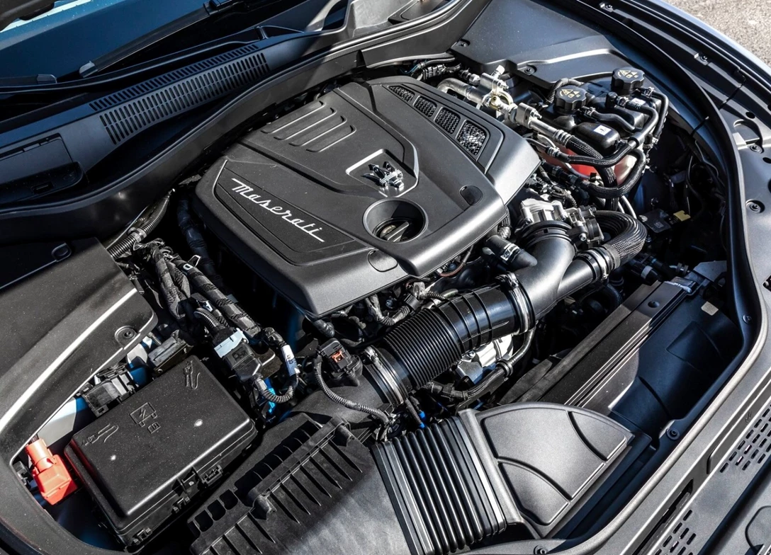 1699016-Maserati Levante-2024-15.jpg