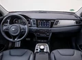 1694684-Kia-e-Niro-2022-13.jpg