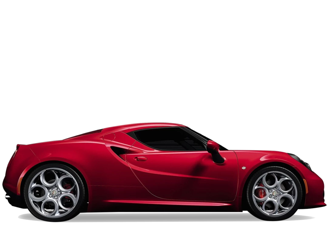 1588228-Alfa_Romeo-4C.png