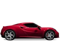 1588228-Alfa_Romeo-4C.png