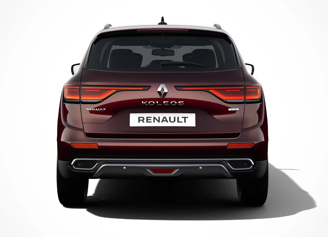 1699696-Renault-Koleos-2024-03.jpg