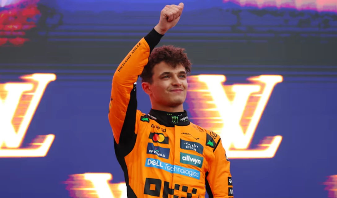 1707529-צילום מסך 2025-03-16 155020.png