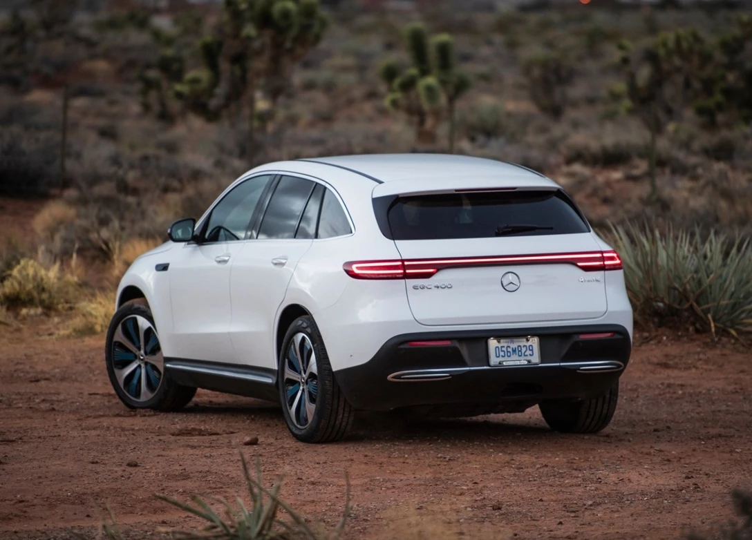 1650761-Mercedes-Benz-EQC-2020-1600-72.jpg