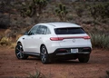 1650761-Mercedes-Benz-EQC-2020-1600-72.jpg
