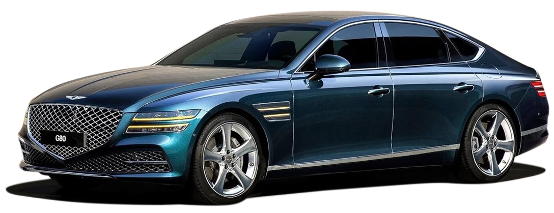 1640523-Genesis-G80-2021-new.png