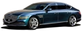 1640523-Genesis-G80-2021-new.png