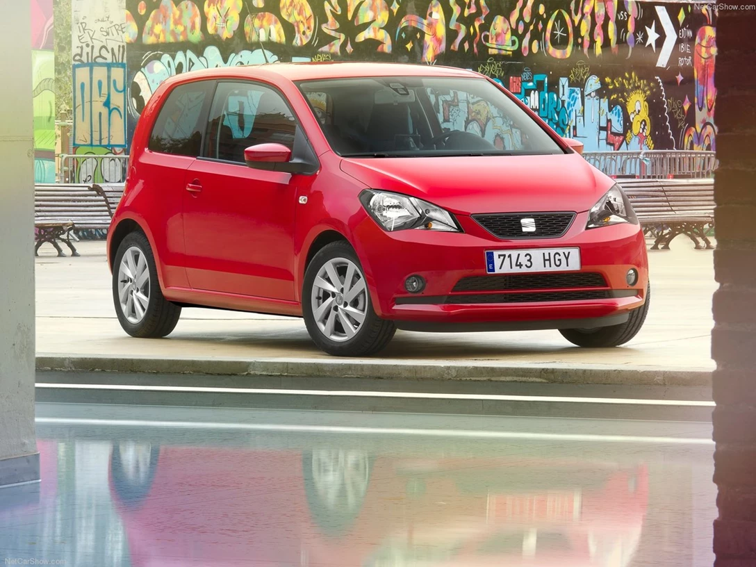1589058-Seat-Mii 4.jpg