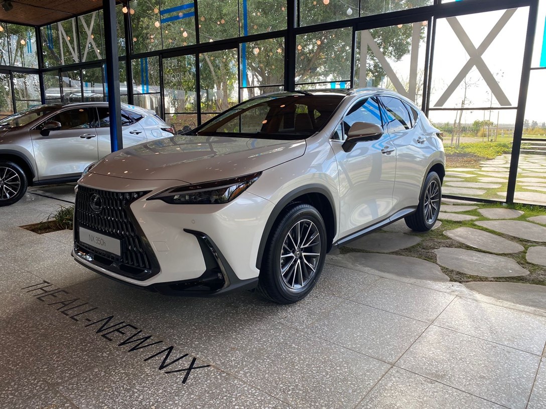 1655504-WhatsApp Image 2022-01-12 at 10.18.28.jpeg