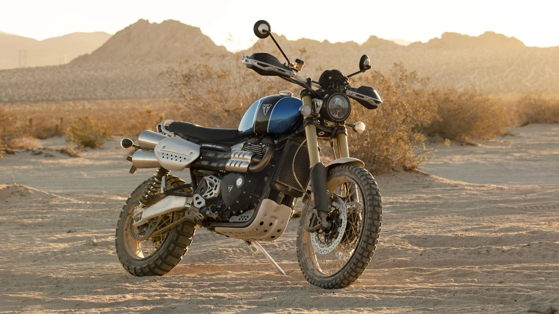 1682655-Scrambler 1200_XE_2019_Q2-min.jpg