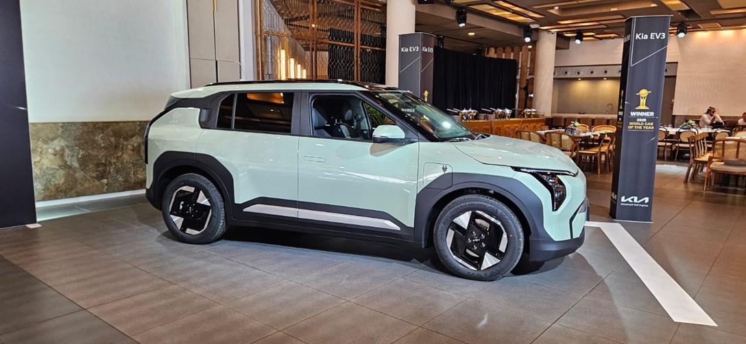 WhatsApp Image 2025-09-08 at 09.46.39 (2).jpeg