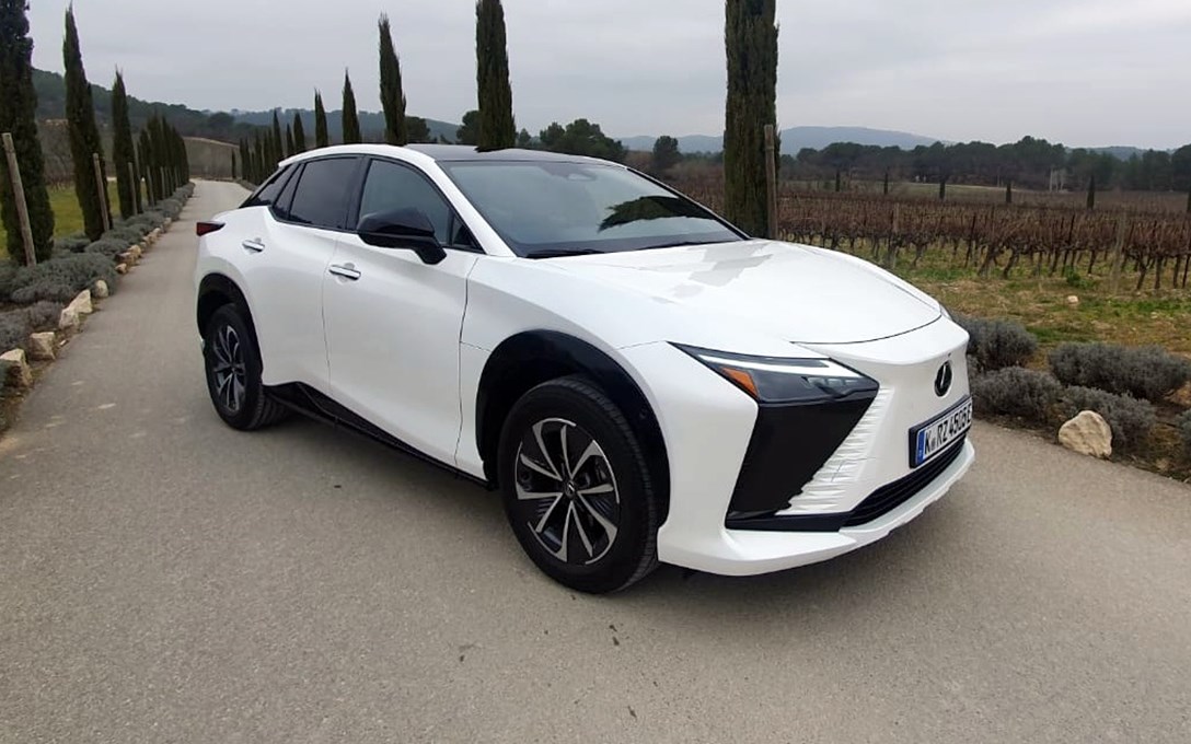 1678506-WhatsApp Image 2023-02-22 at 10.58.03.jpeg