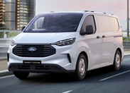 1694147-Ford-Transit-Custom-2024-00.jpg