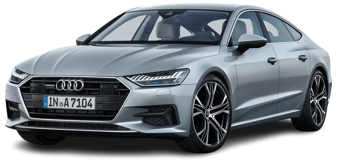 1662879-Audi-A7_Sportback-2018-main.png