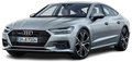 1662879-Audi-A7_Sportback-2018-main.png