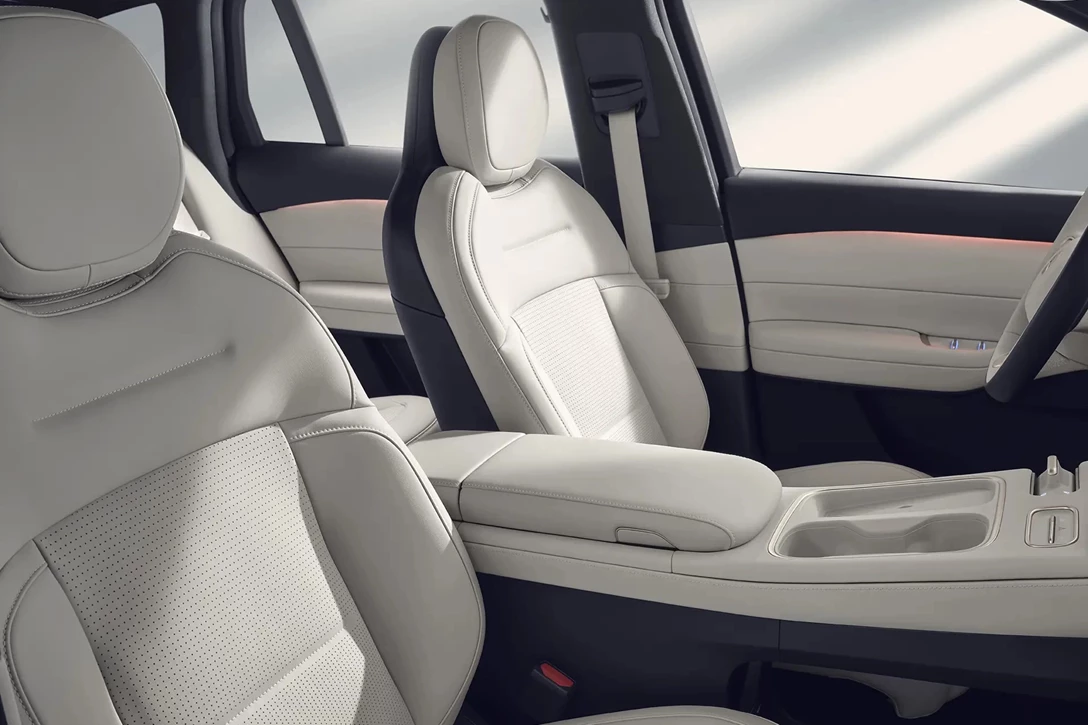 Nnio-EL6-2025 (8).jpg