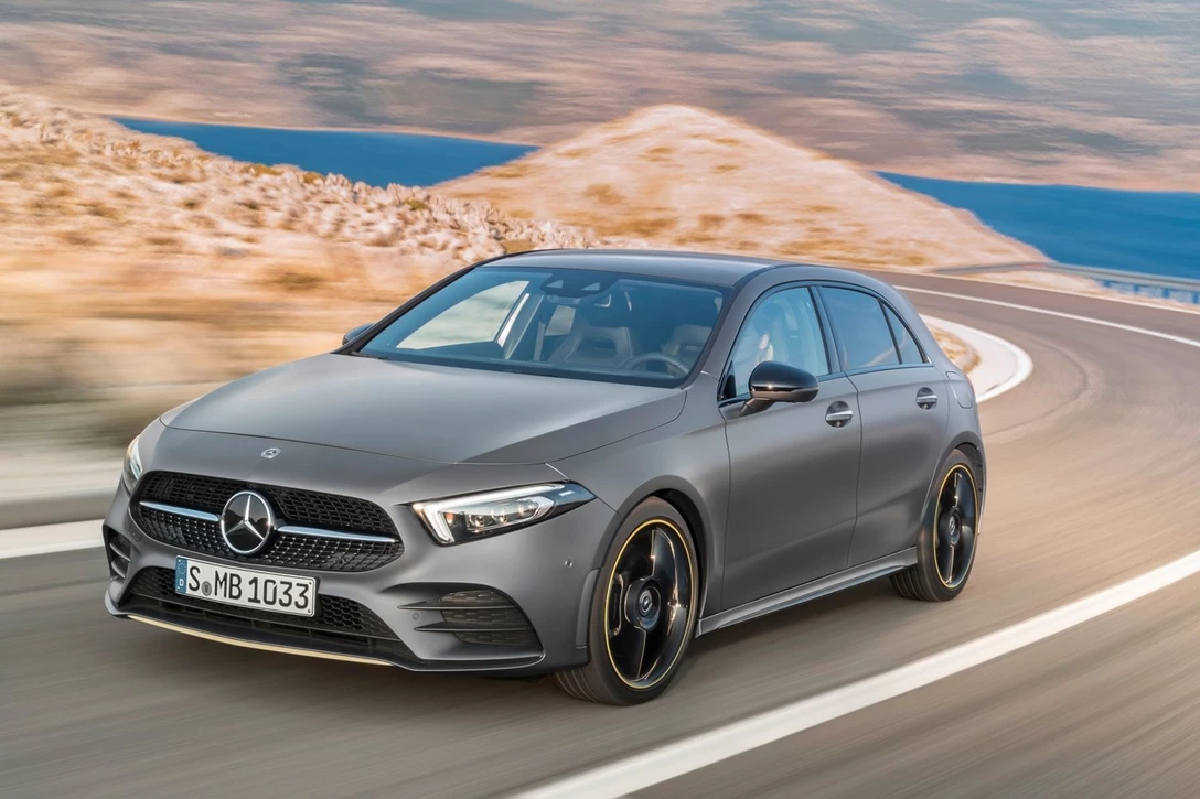 1595787-מרצדס A קלאס - מבחן דרכים  (8).jpg