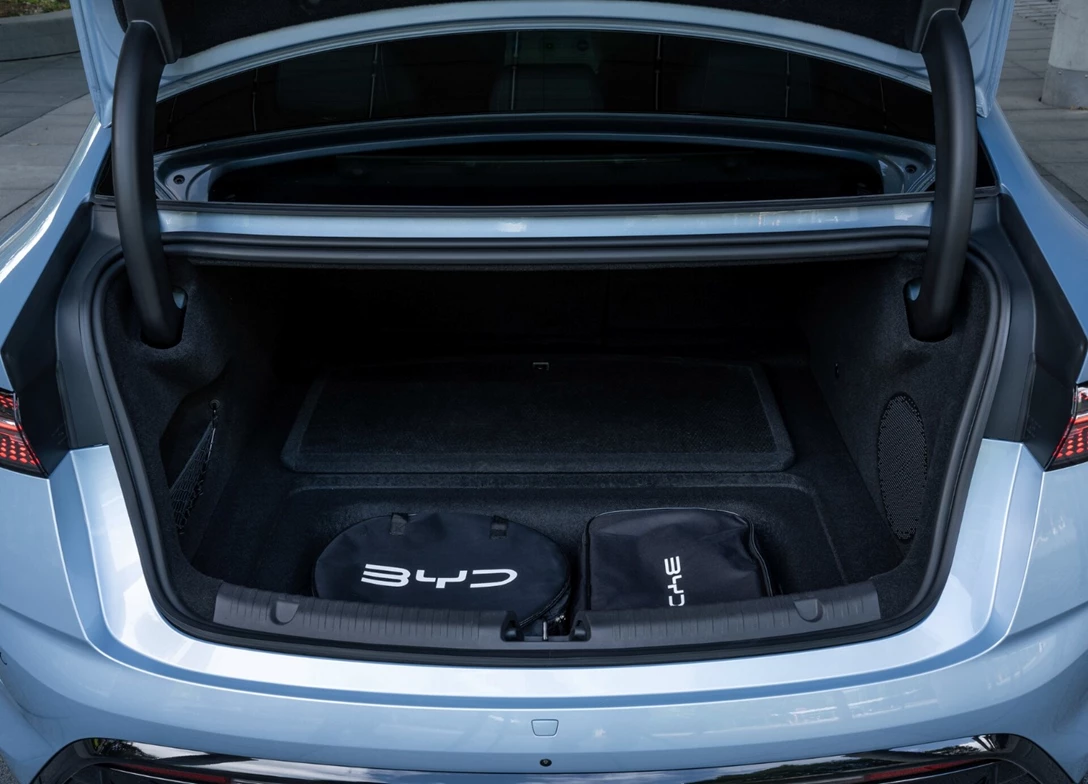 1706585-BYD-Seal-2025 (12).jpg