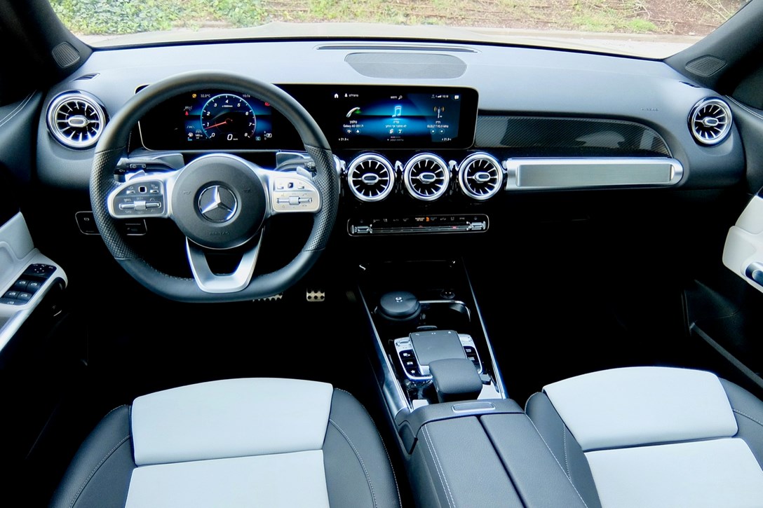 1635034-מרצדס GLB 250 מבחן דרכים - 5.jpeg