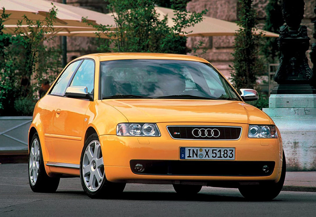 1663391-1999-audi-s3-8l.jpg