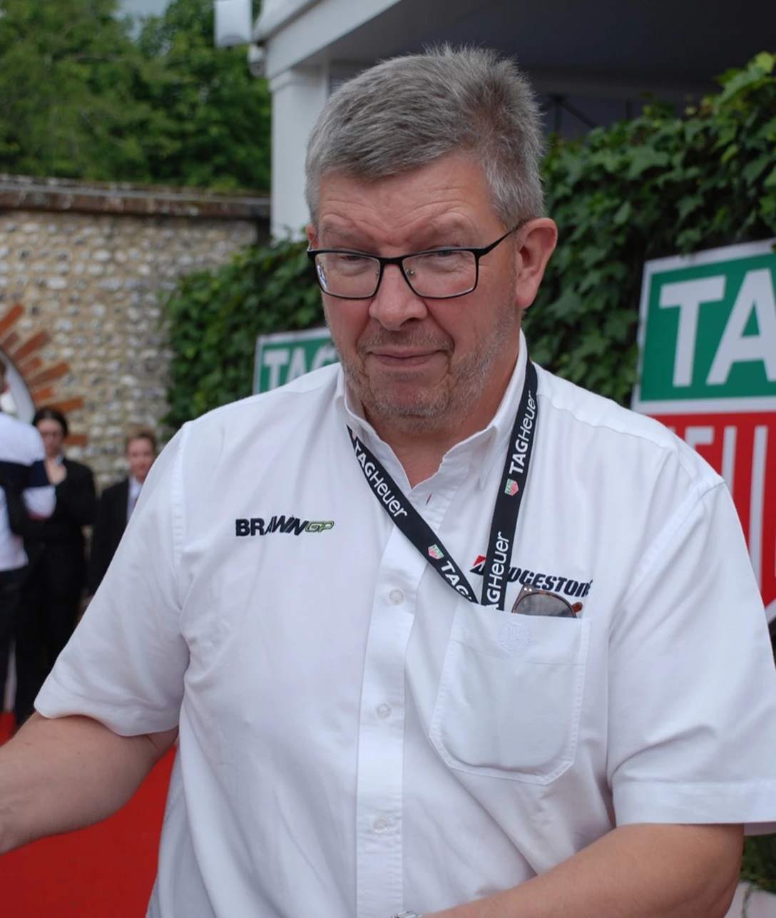 1648648-Ross_Brawn_Goodwood_Festival_of_Speed_2016_001.jpg