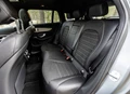 1698991-Mercedes-EQC-2024-13.jpg