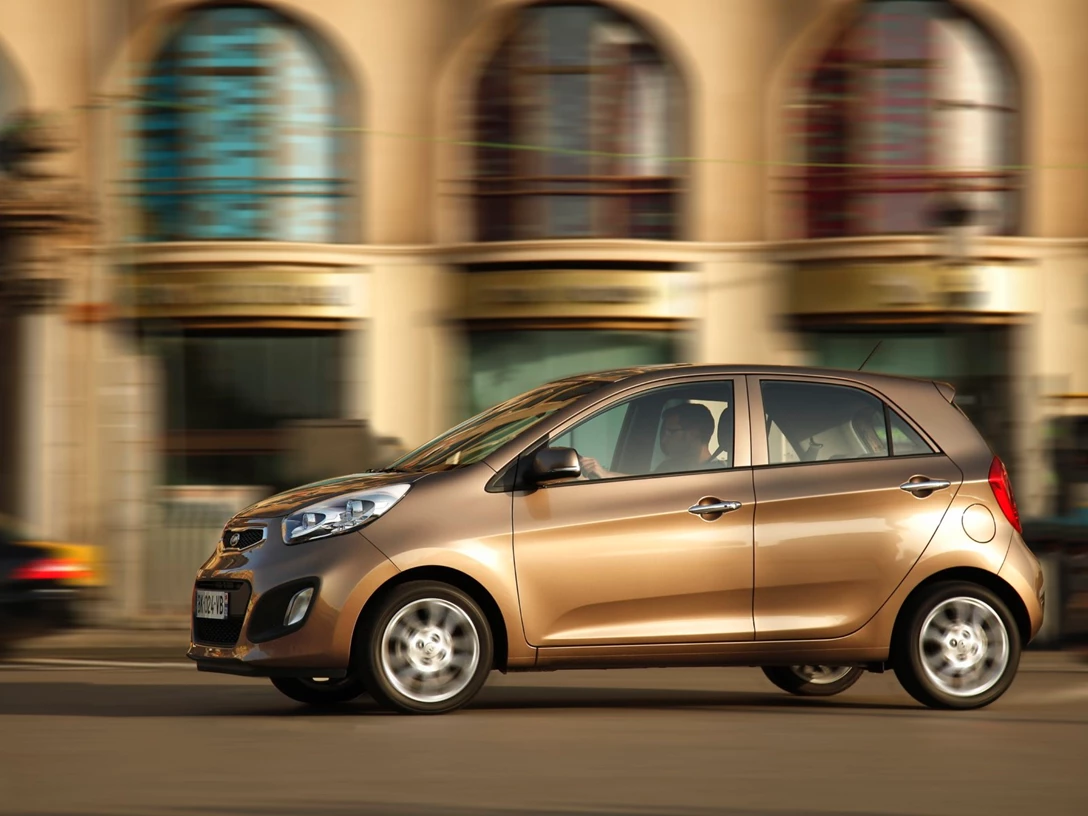 תיאור גלרייה