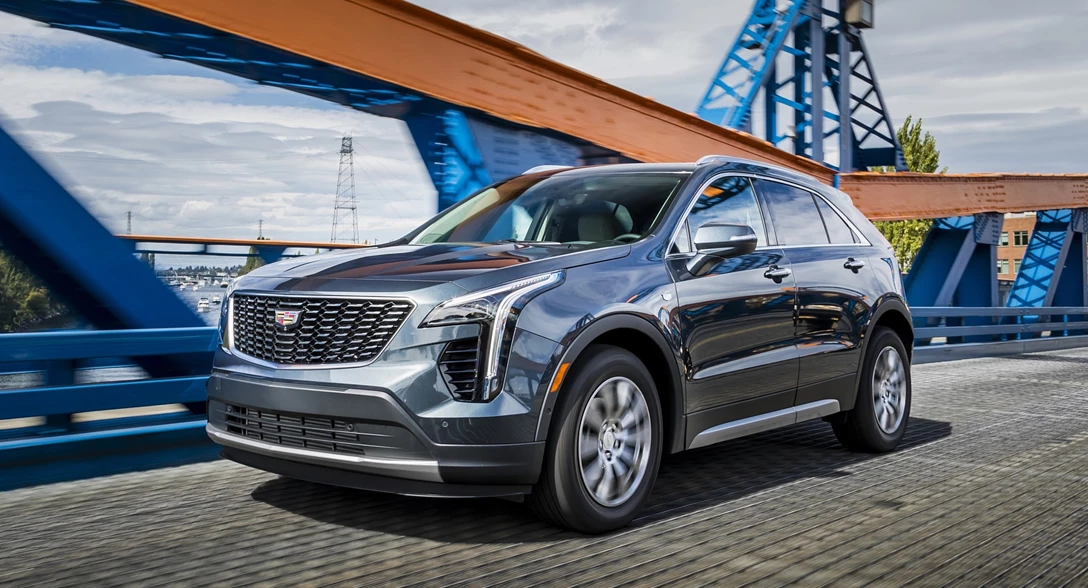1658499-2019_cadillac_xt4_37_1920x1080.jpg