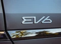 1657854-Kia-EV6-2022-12.jpg