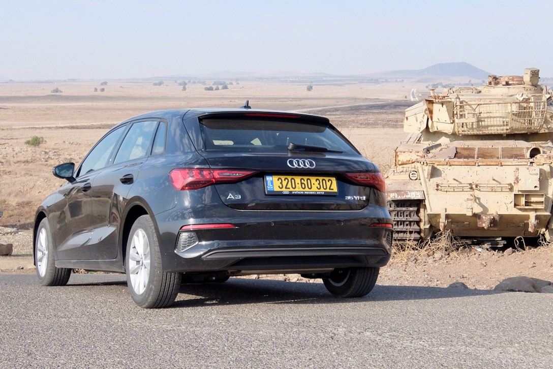 1636921-אודי A3 - 2.jpeg