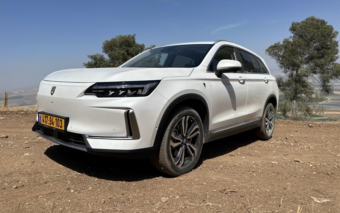 1682679-SKYWELL ET5 - 45-min.jpeg