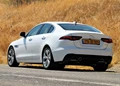 1661690-Jaguar-XE-2022-02.jpg