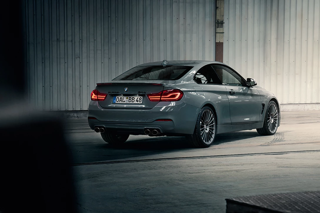 1605742-BMW_ALPINA_B4_S_EDITION_99_CMYK_15.jpg