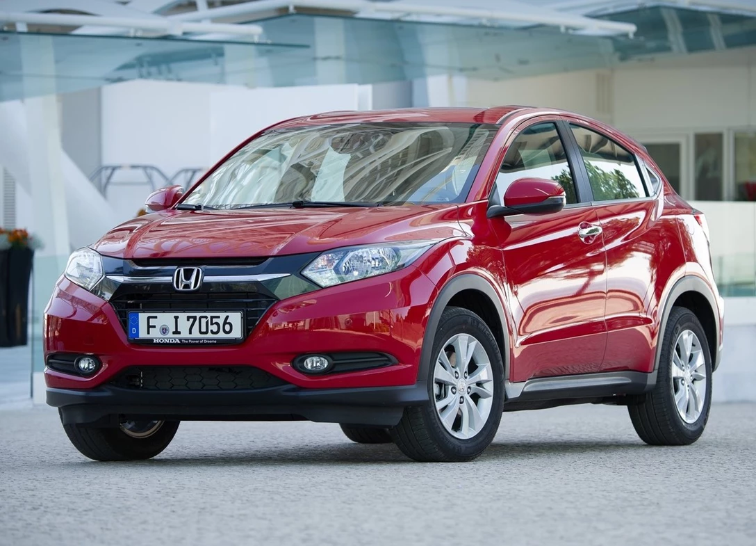 1645273-Honda-HR-V_EU-2016 (27).jpg