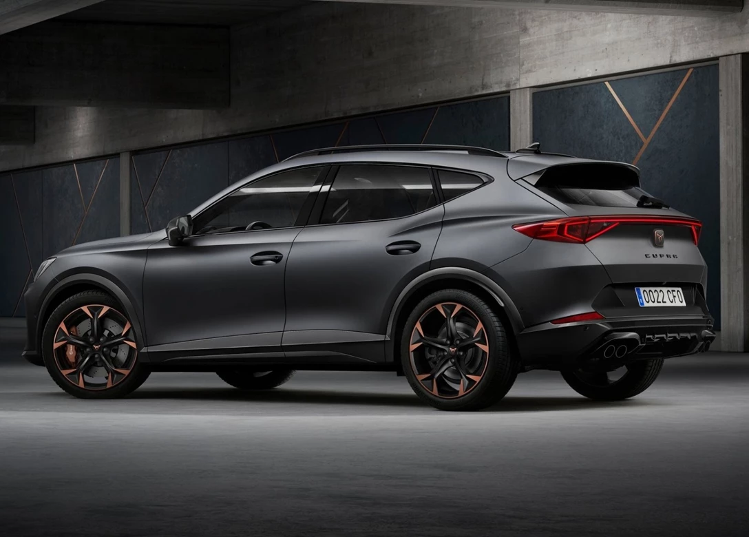 1640964-Cupra-Formentor-2021-02.jpg