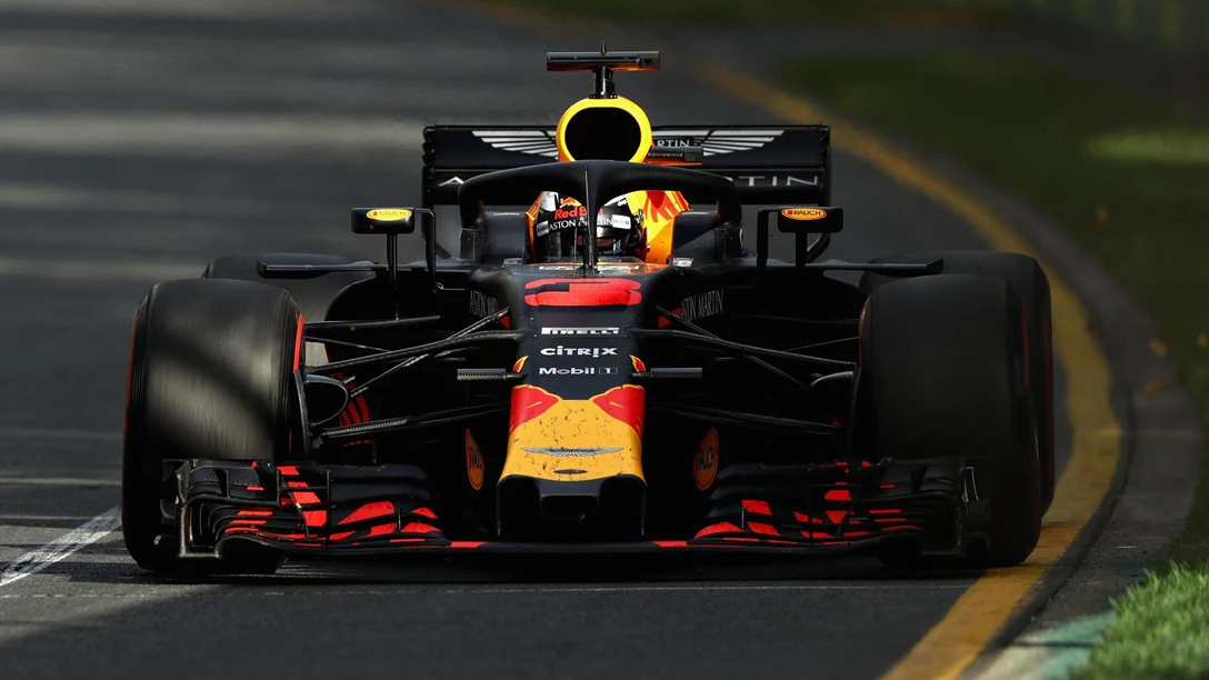 1593148-F1 אוסטריליה 2018 (13).jpg