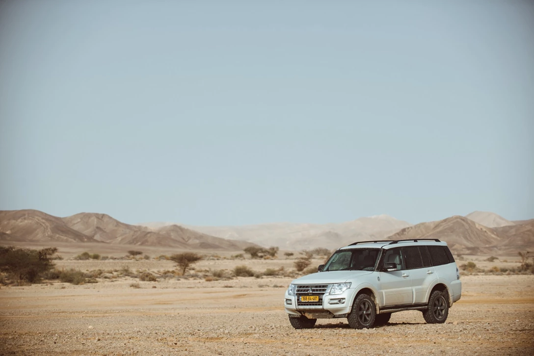 1601931-מיצובישי פאגרו (14).jpg