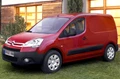 1672015-Citroen-Berlingo_Multispace-2015-04.jpg