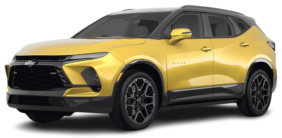 1697934-Chevrolet-Blazer-2024-new.png
