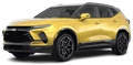 1697934-Chevrolet-Blazer-2024-new.png