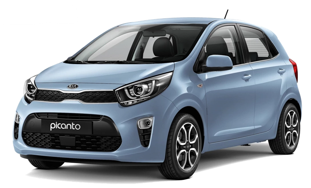 1635347-Kia_Picanto_2018-main.png