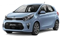 1635347-Kia_Picanto_2018-main.png