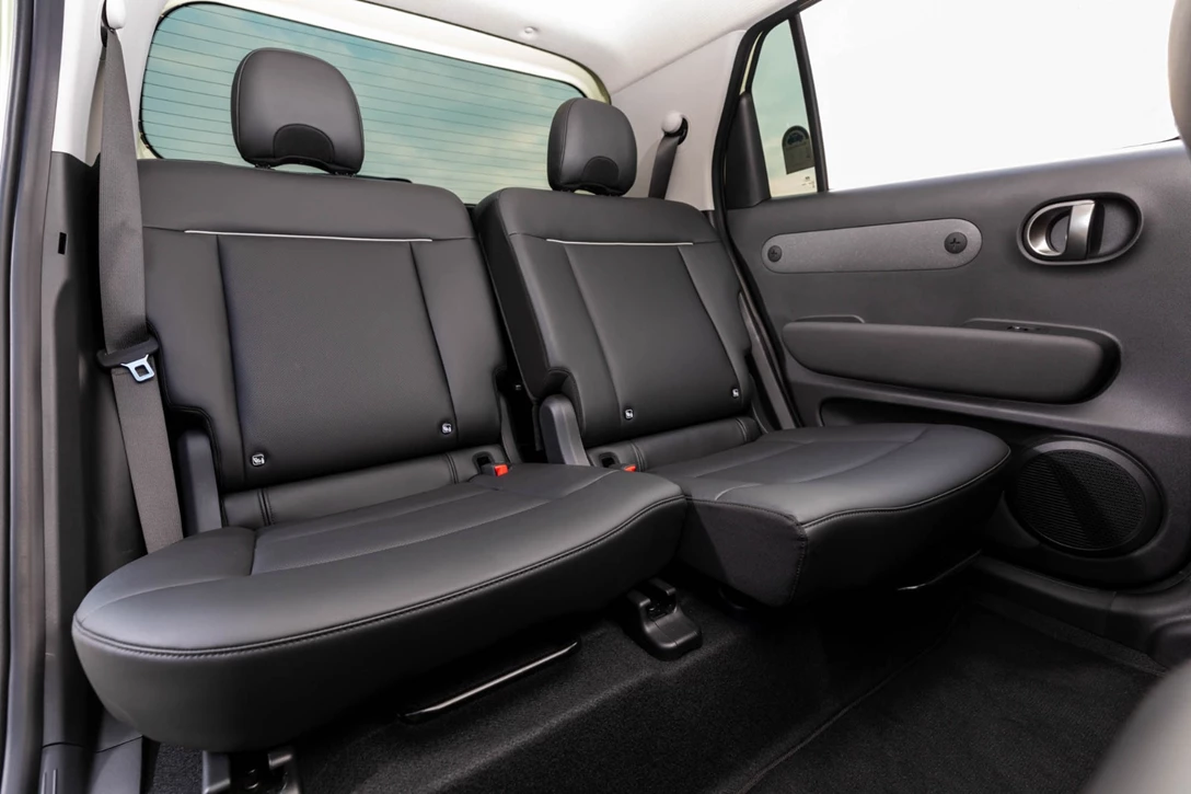 1703780-INSTER Static _62.jpg