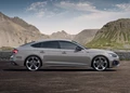 1637483-Audi-A5_Sportback-2020-03.jpg