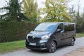 1601858-Renault-Trafic-5.jpg